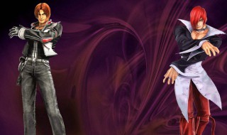 拳皇2002k9999出招表（拳皇2002k9999出招表塞斯）