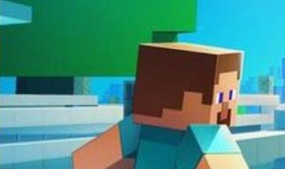 网易我的世界皮肤文件导出（网易我的世界皮肤文件导出不了）