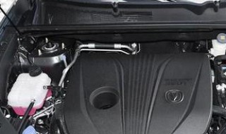 长安cs75怠速声音大咋回事 长安cs75怠速声音大咋回事儿