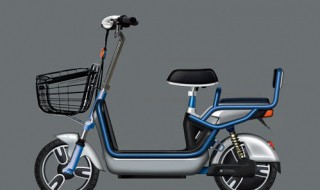 电动车改合格证需要钱吗? 电动车改合格证需要钱吗现在