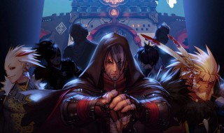 dnf值得长期玩的职业 dnf值得长期玩的职业2020