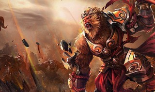 英魂之刃手游积分英雄哪个好 英魂之刃手游怎么样