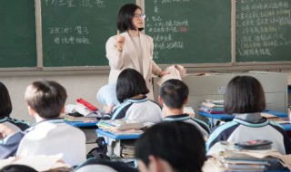 吾不能举全吴之地十万之众翻译(我不能举全吴之地翻译)