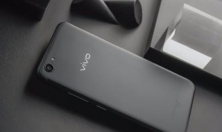 vivo的jovi物联怎么使用（手机中jovi物联是干什么的?）