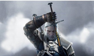 巫师3代码怎么输入（巫师3代码怎么输入~没反应）