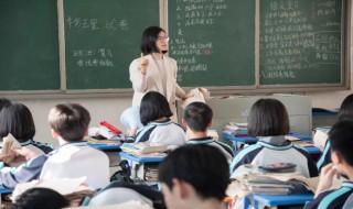 如是者数年未尝间断亦无所苦翻译 若是者数年未尝间断亦无所苦