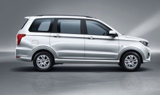 五菱宏光s后排座椅怎么放平 五菱宏光s后排座椅怎么放平视频