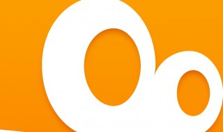 快手名字怎么改不了老说已经注册了 为什么快手上的名字改不了,还说已有注册的了