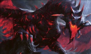 暗夜暴龙技能搭配（暴龙战士技能）