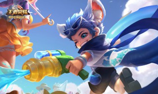 怎样卸载王者荣耀抢先服（王者荣耀怎么把抢先服删了）