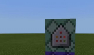 我的世界爆炸雪球指令 我的世界爆炸雪球指令手机版2022