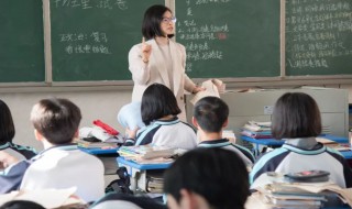 内错角相等是真命题吗 内错角相等是真命题吗请用如果那么的形式写出来