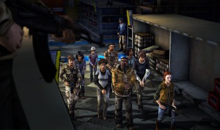 thenewz怎么进游戏（thenewz怎么玩）