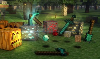 什么是MC玩家 MC玩家有多少