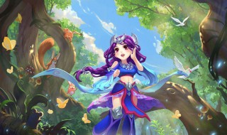 梦幻西游三维版怎么搬砖赚钱 梦幻西游三维版怎么搬砖赚人民币