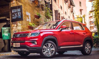 cs35国4跟国5怎么辨识（2014年长安cs35是国四还是国五）