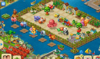 米加我的小镇出生年月怎么填（米加小镇生日填什么）