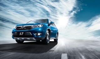 比亚迪g5离合器总榜如何更换 比亚迪g5双离合怎么换