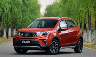 远景x3手动精英版有WIFI吗（吉利远景x3没有WIFI连接）