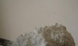 znco3是沉淀吗 znso3是沉淀吗