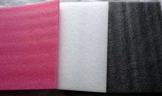 珍珠棉再生属于LDPE再生吗?（大量收购珍珠棉再生颗粒）