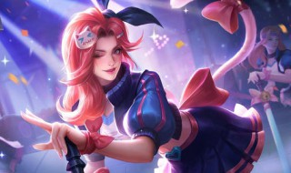 王者荣耀2020赛季段位继承表（2020年王者荣耀段位继承表）