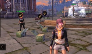 明日之后伤害加成和攻击力哪个重要 明日之后伤害加成重要还是攻击重要