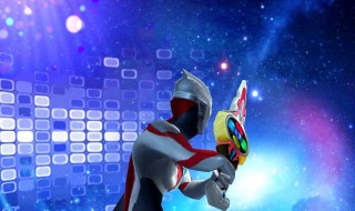 召唤圣剑推到顺序(圣剑传说顺序)