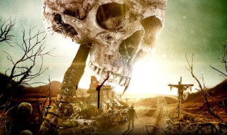 末日血战怎么克制麦克斯（末日血战怎么克制麦克斯）