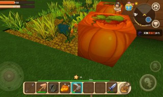 迷你世界稀有地形码数字(迷你世界罕见地形码)