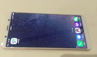 vivox20开机一直显示vivo（vivox20开机一直显示vivo是没电吗）