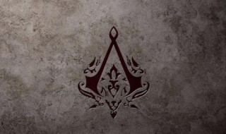 ps4刺客信条起源dlc怎么买(刺客信条起源dlc要买吗)