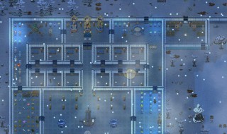 了不起的修仙模拟器异闻过程(修仙模拟器上古异闻怎么用)