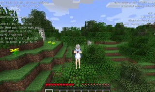 手机版暮色传送门如何进（手机版暮色传送门如何进去）