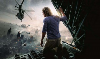 僵尸世界大战职业推荐(僵尸世界大战职业推荐配置)