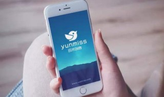 已禁止微信使用移动网络在哪里打开 禁止微信用移动网络是咋回事