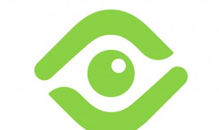 qq看点资料审核失败怎么办（qq看点资料审核失败怎么办）