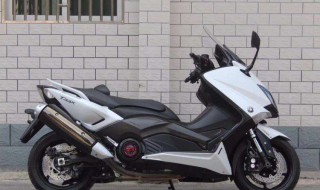 电动车需要机油吗? 电动车要加机油不