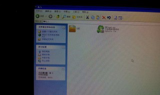 手机转换优盘不能删除（手机转换优盘不能删除怎么办）