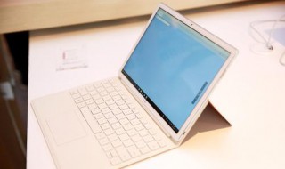 华为笔记本电脑mate（华为笔记本电脑matebookd14）