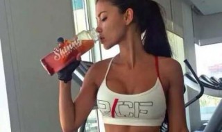 马甲线是练哪里 马甲线是练哪里的肌肉