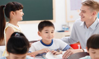 view什么情况下可数 view可数吗 观点