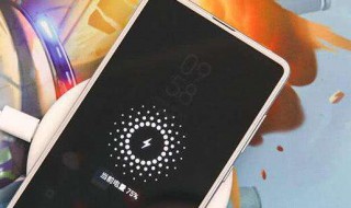 前置摄像头被占用怎么办 前置摄像头被占用怎么回事