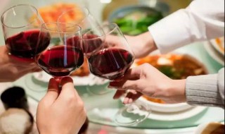 红葡萄酒发酵液的制备工序包括（红葡萄酒发酵液的制备工序包括）