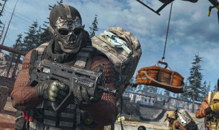 使命召唤战区匹配不到人 使命召唤战区匹配不到人延迟变350