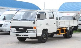 江铃顺达热风开关在发动机哪个位置? 江铃顺达发动机预热开关在哪里