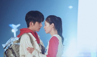 冰糖炖雪梨的结局是什么 冰糖炖雪梨结局是什么样的