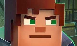 我的世界助手哪个好用（我的世界助手哪个好用一点）