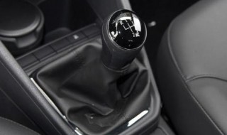 17款新捷达中配网关线从obd那接可以吗 捷达obd接口连接不通信