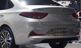 环保局对汽车喷漆规定 环保局对汽车喷漆规定要求